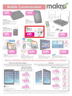 Makro : Back To Office (11 Feb - 24 Feb 2014), page 3