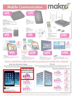 Makro : Back To Office (11 Feb - 24 Feb 2014), page 3