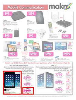 Makro : Back To Office (11 Feb - 24 Feb 2014), page 3
