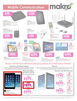 Makro : Back To Office (11 Feb - 24 Feb 2014), page 3