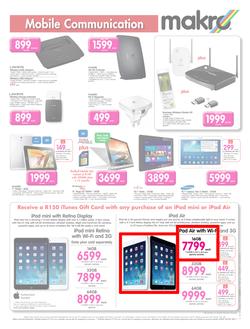 Makro : Back To Office (11 Feb - 24 Feb 2014), page 3