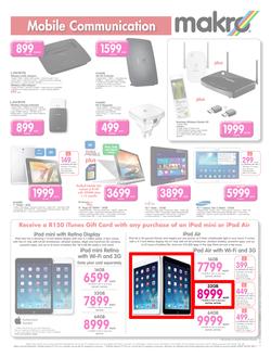 Makro : Back To Office (11 Feb - 24 Feb 2014), page 3
