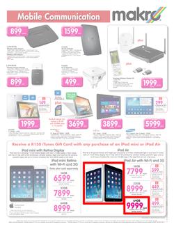 Makro : Back To Office (11 Feb - 24 Feb 2014), page 3