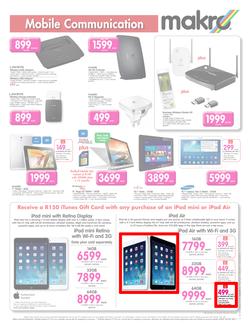 Makro : Back To Office (11 Feb - 24 Feb 2014), page 3