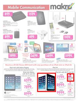 Makro : Back To Office (11 Feb - 24 Feb 2014), page 3
