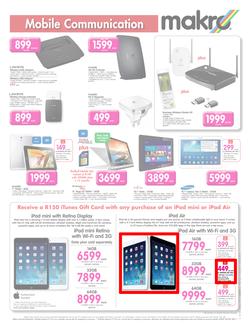 Makro : Back To Office (11 Feb - 24 Feb 2014), page 3
