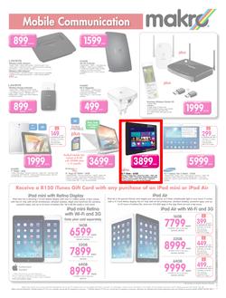 Makro : Back To Office (11 Feb - 24 Feb 2014), page 3