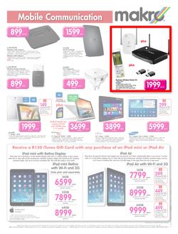 Makro : Back To Office (11 Feb - 24 Feb 2014), page 3