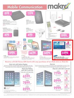 Makro : Back To Office (11 Feb - 24 Feb 2014), page 3