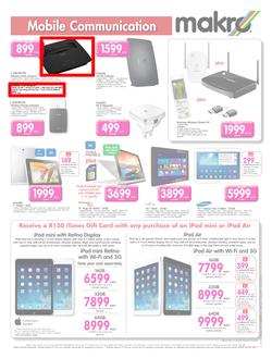 Makro : Back To Office (11 Feb - 24 Feb 2014), page 3