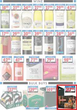 Ultra Liquors : (11 Feb - 16 Feb 2014), page 3