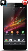Sony Xperia Z Smartphone-On Smart M