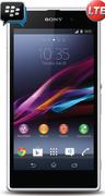 Sony Xperia Z1 Smartphone-On Smart S