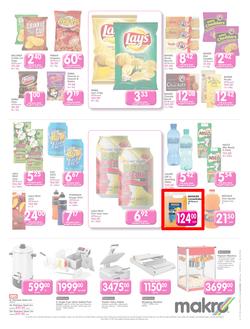 Makro Gauteng : Food (13 Feb - 26 Feb 2014) , page 3