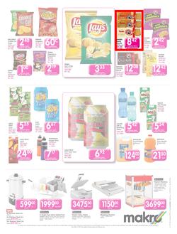 Makro Gauteng : Food (13 Feb - 26 Feb 2014) , page 3