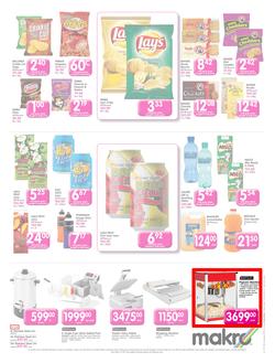 Makro Gauteng : Food (13 Feb - 26 Feb 2014) , page 3