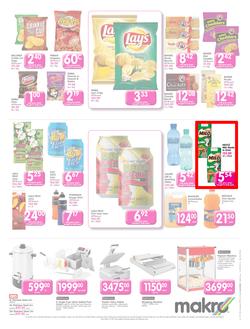 Makro Gauteng : Food (13 Feb - 26 Feb 2014) , page 3