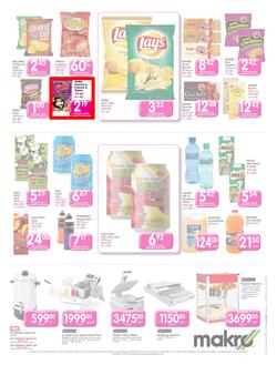 Makro Gauteng : Food (13 Feb - 26 Feb 2014) , page 3