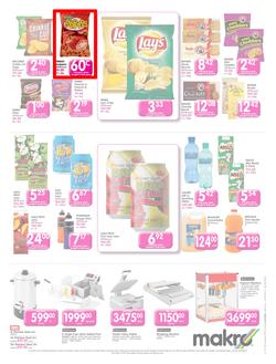 Makro Gauteng : Food (13 Feb - 26 Feb 2014) , page 3