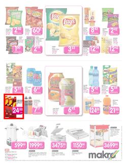 Makro Cape Town : Food (12 Feb - 26 Feb 2014), page 3