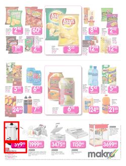 Makro Cape Town : Food (12 Feb - 26 Feb 2014), page 3