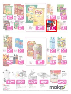 Makro Cape Town : Food (12 Feb - 26 Feb 2014), page 3