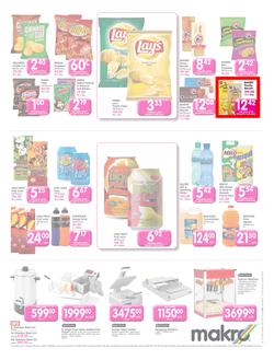 Makro Cape Town : Food (12 Feb - 26 Feb 2014), page 3