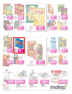 Makro Cape Town : Food (12 Feb - 26 Feb 2014), page 3