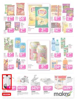 Makro KZN : Food (13 Feb - 26 Feb 2014), page 3
