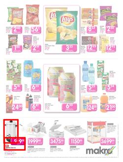 Makro KZN : Food (13 Feb - 26 Feb 2014), page 3