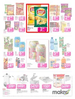 Makro KZN : Food (13 Feb - 26 Feb 2014), page 3