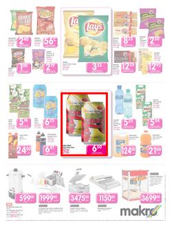 Makro KZN : Food (13 Feb - 26 Feb 2014), page 3