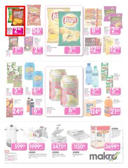 Makro KZN : Food (13 Feb - 26 Feb 2014), page 3