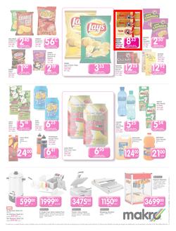 Makro KZN : Food (13 Feb - 26 Feb 2014), page 3