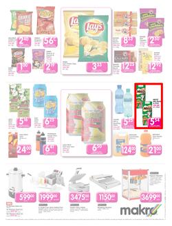 Makro KZN : Food (13 Feb - 26 Feb 2014), page 3