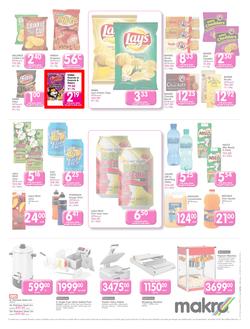 Makro KZN : Food (13 Feb - 26 Feb 2014), page 3