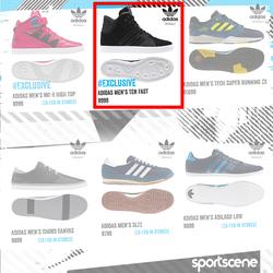 Sportscene : Get Your Sneak On (17 Feb 2014 - While Stocks Last), page 3