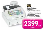 Royal Cash Register 583CX