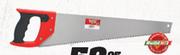Buit It Professional Quality Handsaw-500mm