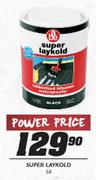 Super Laykold - 5L