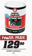 Super Laykold-5Ltr