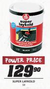 Super Laykold-5L