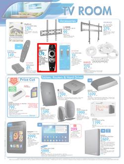 Makro : Room By Room (23 Feb - 3 Mar 2014), page 3