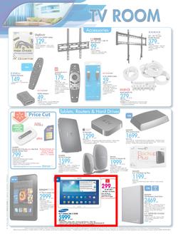 Makro : Room By Room (23 Feb - 3 Mar 2014), page 3