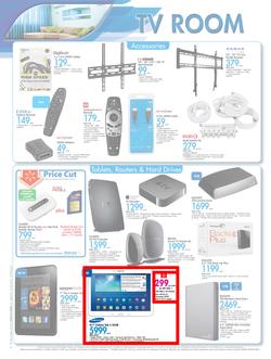 Makro : Room By Room (23 Feb - 3 Mar 2014), page 3