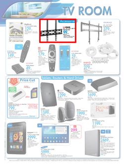Makro : Room By Room (23 Feb - 3 Mar 2014), page 3