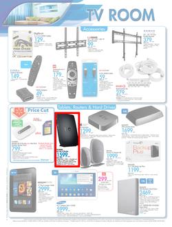 Makro : Room By Room (23 Feb - 3 Mar 2014), page 3