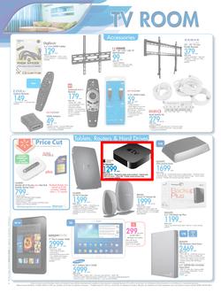 Makro : Room By Room (23 Feb - 3 Mar 2014), page 3