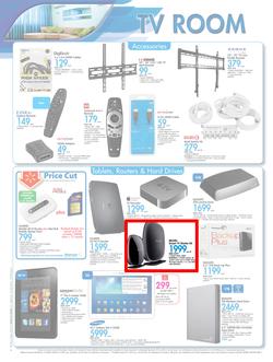 Makro : Room By Room (23 Feb - 3 Mar 2014), page 3