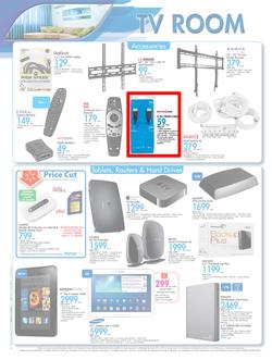 Makro : Room By Room (23 Feb - 3 Mar 2014), page 3